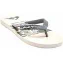 Flip-Flops Von Quiksilver Java art csj