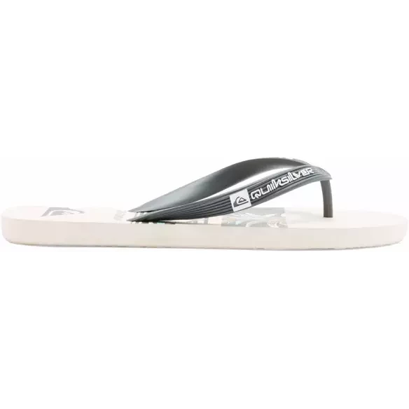 Flip Flops Quiksilver Java art csj