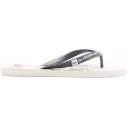 Flip-Flops Von Quiksilver Java art csj