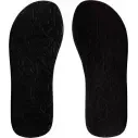 flip-flops Quiksilver Molokai layback junior blue