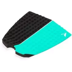 Grip ROAM 2 pieces Black/Sea green