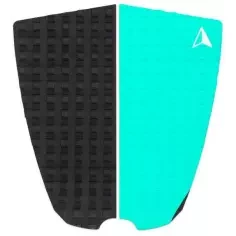 Grip ROAM 2 pieces Black/Sea green 2