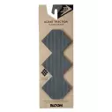 Grip de surf Firewire Expander Traction Pad Grey