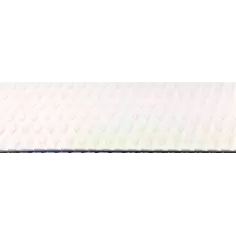 Grip de surf en rouleau autoadhésif 160x104cm White 2