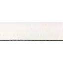 Traction pad roller 160x104cm White