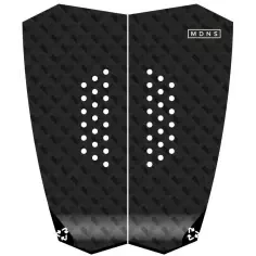 Grip surf Madness Double Black