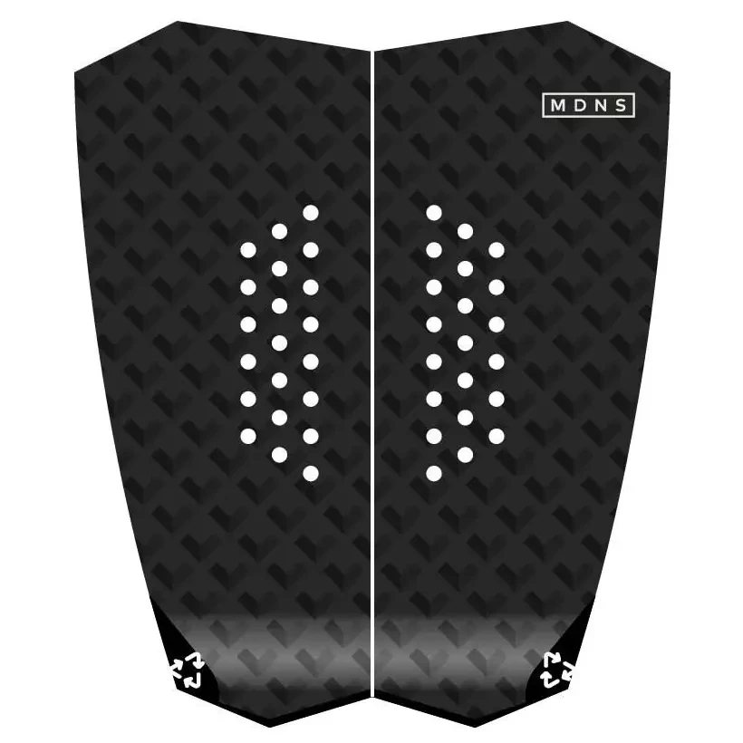 Deck surf Madness Double Black
