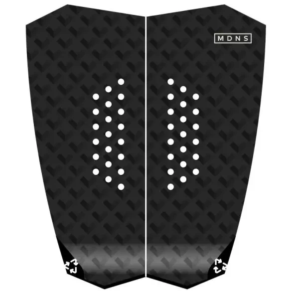 Deck surf Madness Double Black