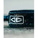 Ocean & Earth One XT Premium Leash Lime