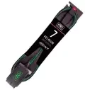 Ocean & Earth One XT Premium Leash Lime