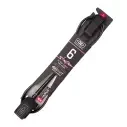 Ocean & Earth SLIMLINE Pro/Comp Leash Black