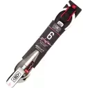 Ocean & Earth SLIMLINE Pro/Comp Leash White