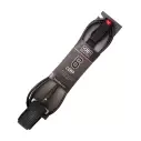 Leash Ocean & Earth Diamond Flex Comp Black