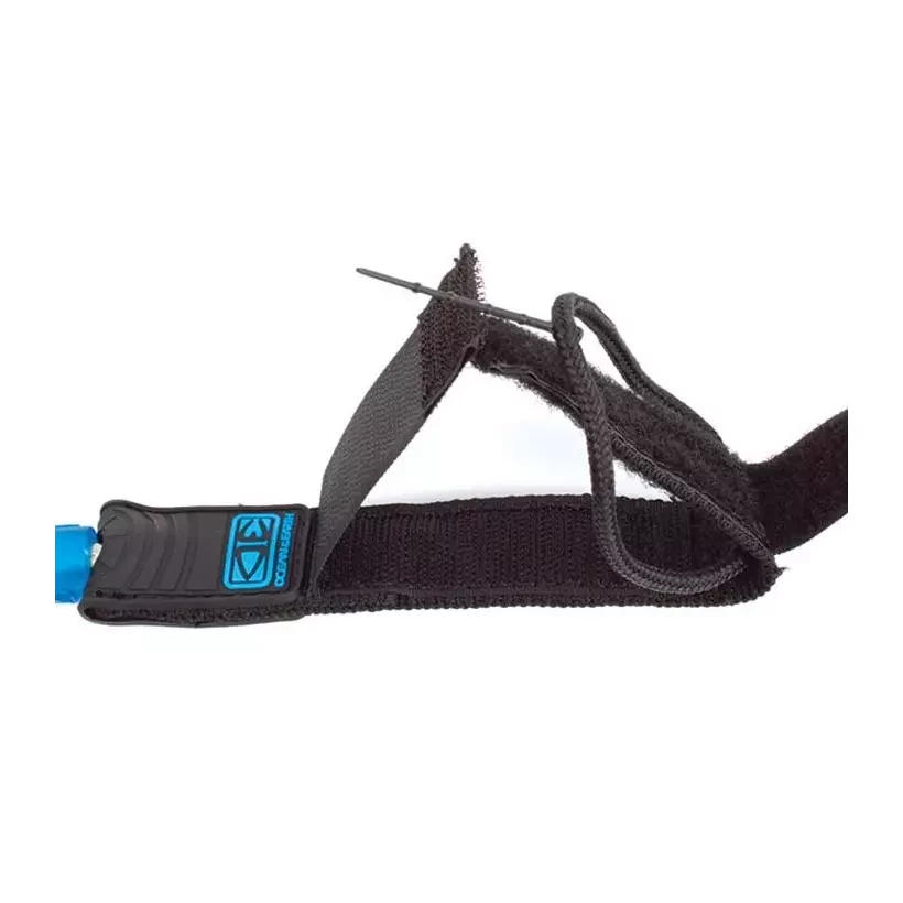 Leash Von Ocean & Earth Diamond Flex Comp Coral