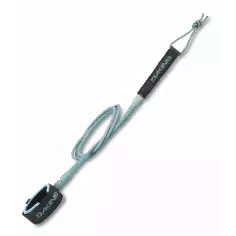 Surf Leash DaKine John-John Florence Kainui Plus Vintage Blue