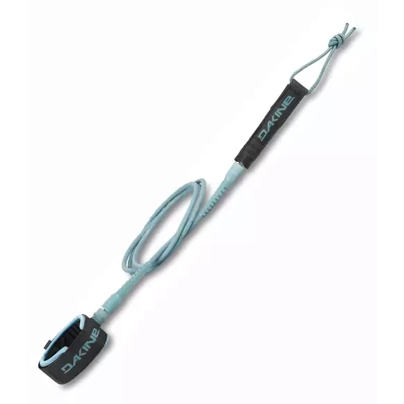 DaKine Kainui Plus Leash Vintage Blue