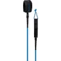 Azul + Negro