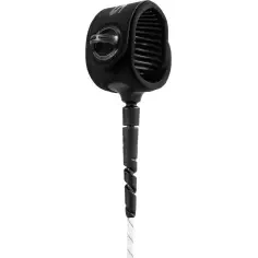 FCS Freedom leash All Round Natural