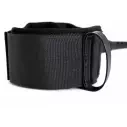 Surf Leash Ryder Lime