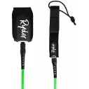 Verde + Negro