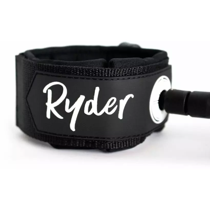 Leash surf Ryder Cyan