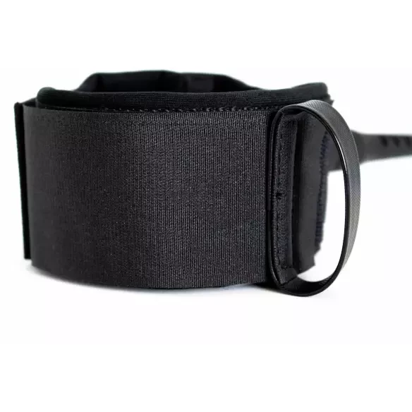 Leash surf Ryder Yellow