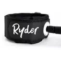 Leash surf Ryder Yellow