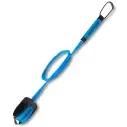 DaKine Kaimana Team Blue