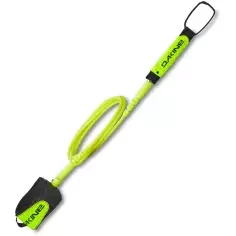 DaKine Kaimana Team Lime