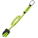 DaKine Kaimana Team Lime