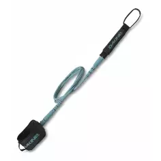 Leash da surf DaKine Kaimana Team Vintage Blue