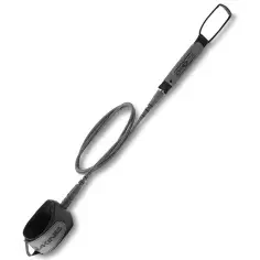 DaKine Kaimana John John Florence Grey