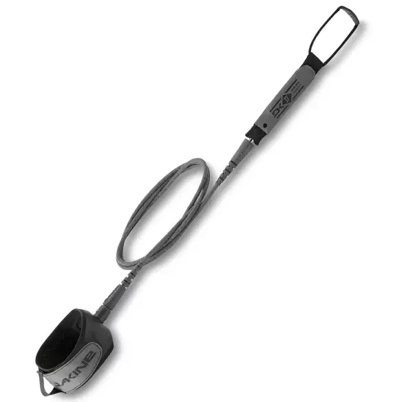 DaKine Kaimana John John Florence Grey