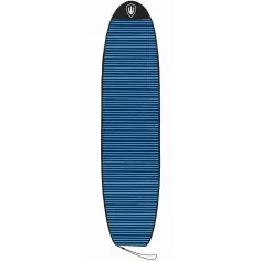 Sacche tipo calzino Far King Long Blue Stripes