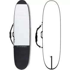 Boardbag aus surf Dakine Daylight Noserider White
