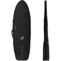 Creatures Day Use Fish DT2 Use bag Black
