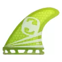 Geel