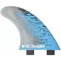 Vinnen FCS PC Blue