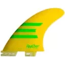 Amarillo