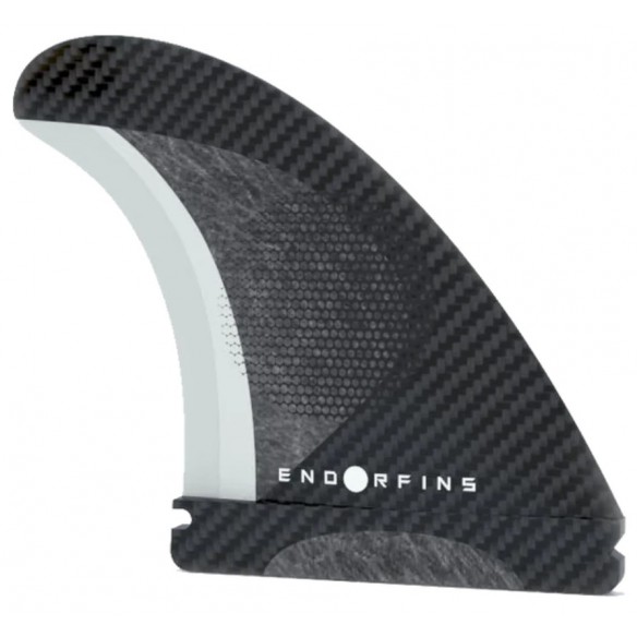 Pinne Endorfins KS1 Tri-Quad Black