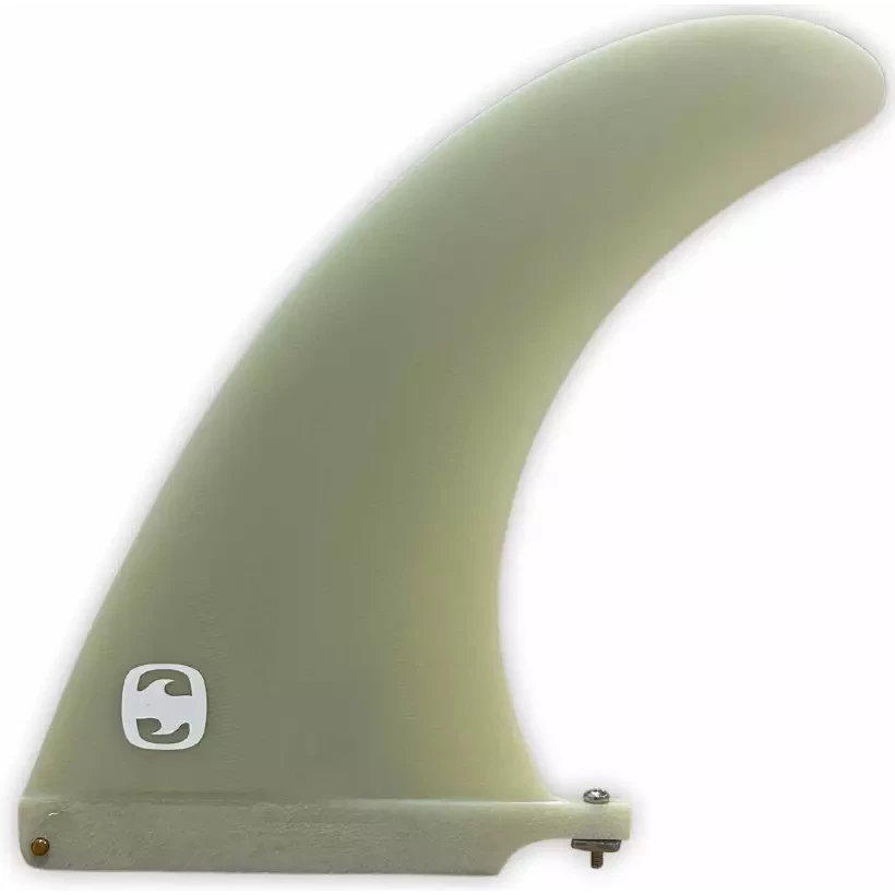 Chiglia Mondo-Surf Fluid Bone