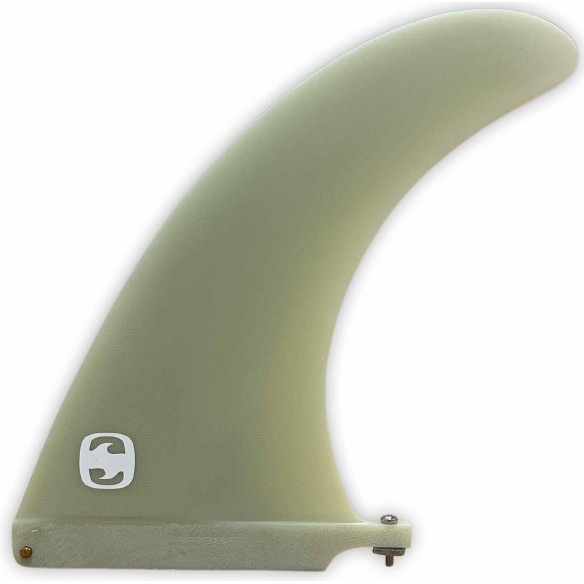 Chiglia Mondo-Surf Fluid Bone