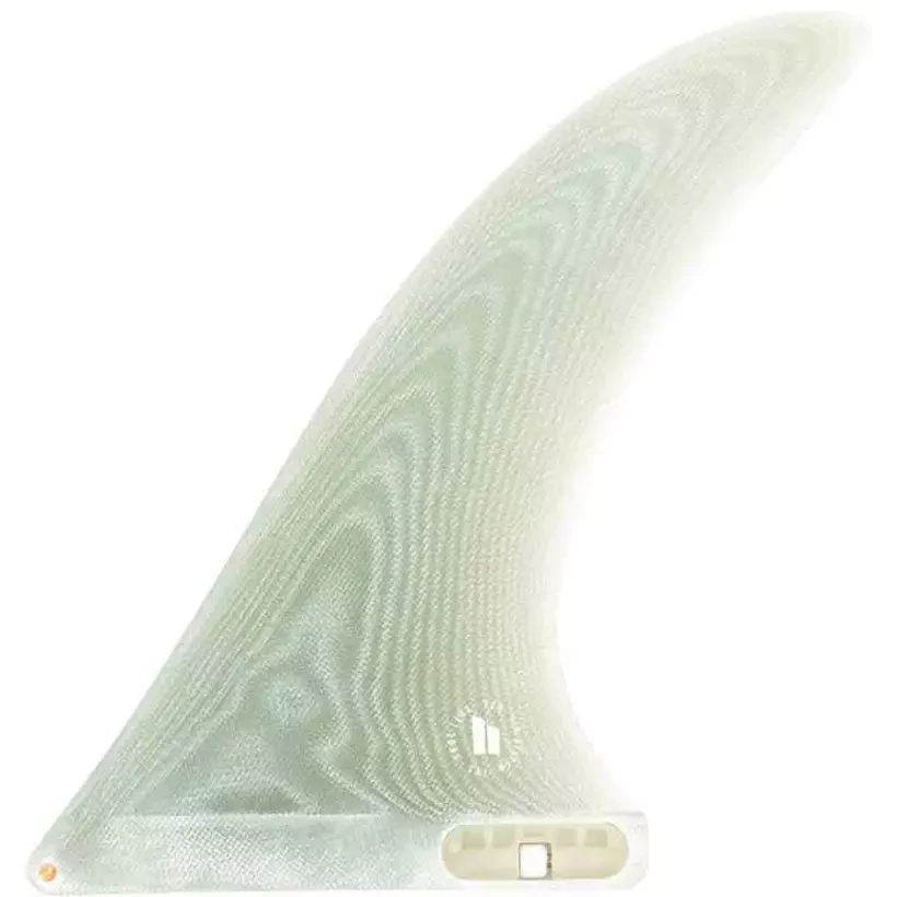 Quilhas surf longboard FCSII Thomas Volan