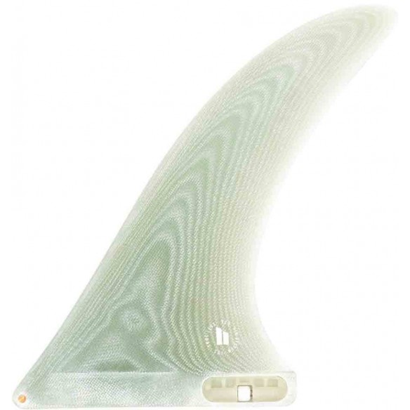 Pinne surf surf FCSII Thomas Volan