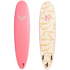 Softboard Roxy Break Pink