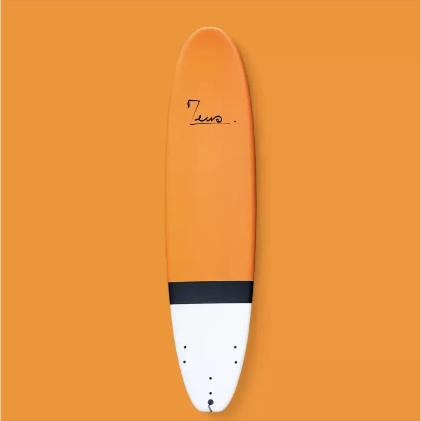 surfplank Zeus Mielo 8'6 IXPE