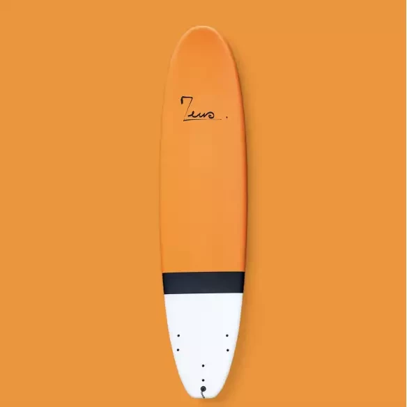 Surfboard Zeus Mielo 8'6 IXPE