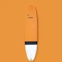 surfplank Zeus Mielo 8'6 IXPE