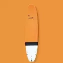 surfplank Zeus Mielo 8'6 EVA