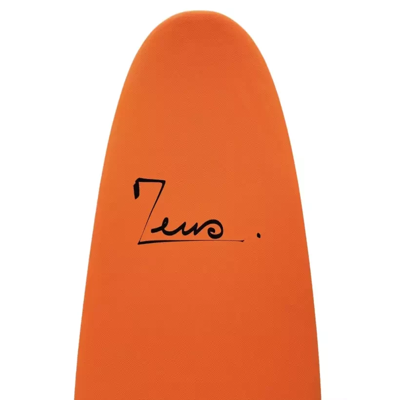 surfplank Zeus Mielo 8'6 EVA